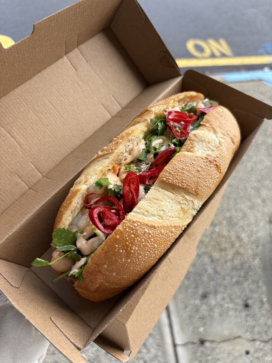 Ba Mee House Photos 2